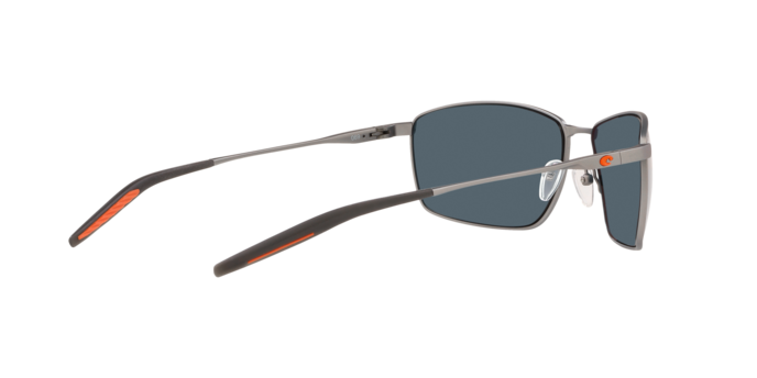 Costa 6S6009 600907 Turret 